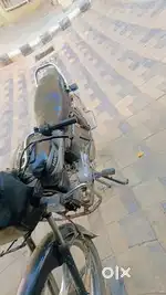 Hero splendor plus 2012 model