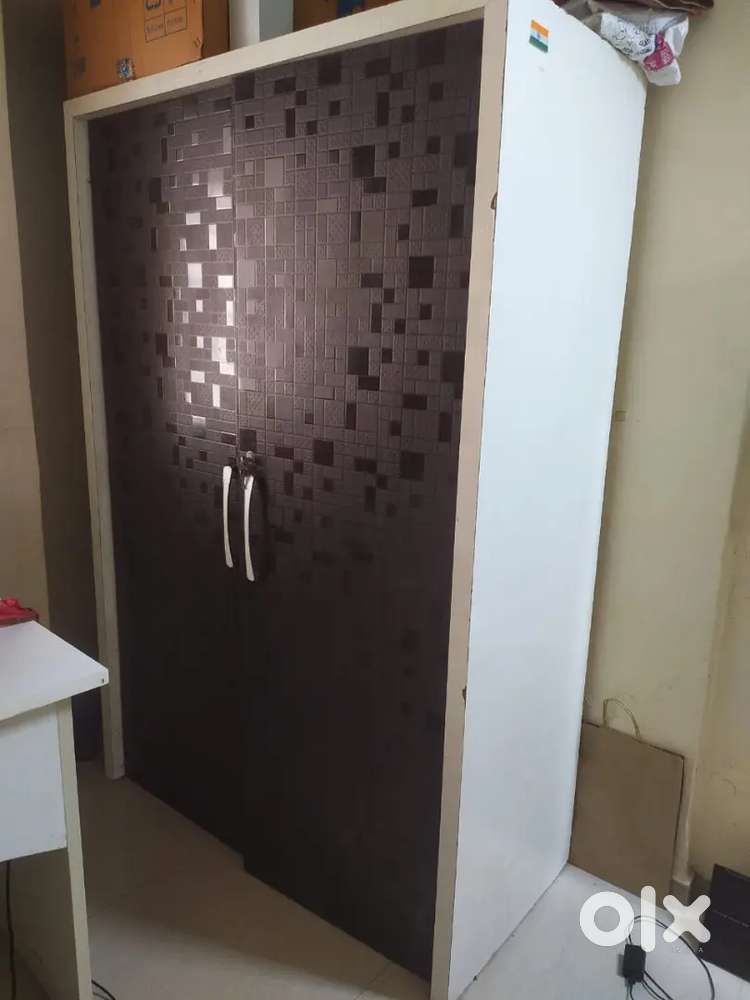 Need to sell Wardrobe