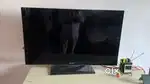 Sony tv only for accesser
