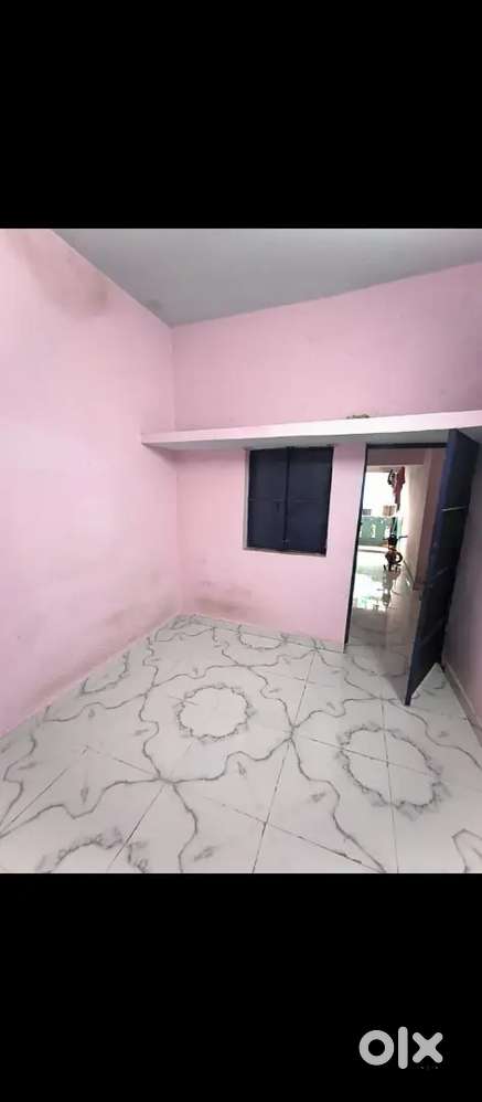 Room available for rent