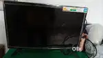 Panasonic 22 inches