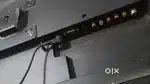 Sony led 29 inch no any problem chlu condition
