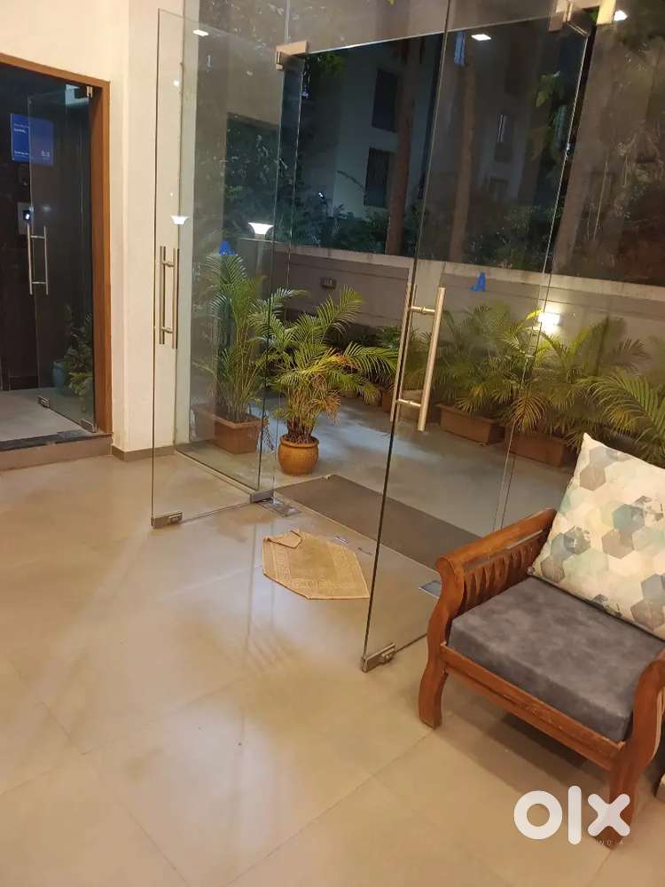 Hotel housekeeping ke liye boys chahiye