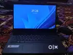 Selling for laptop