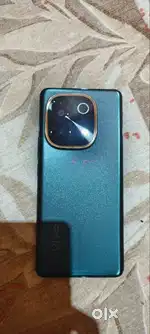 T3 pro 5g 128gb