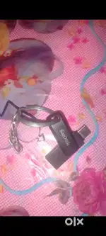 SanDisk pendrive 64gb