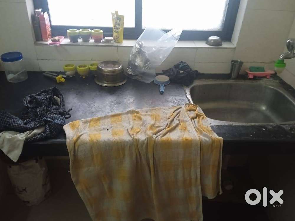 Near to nashik pune highway