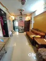 1 RK AVAILABLE IN SELL DOMBIVLI WEST