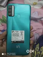 Mobile phone