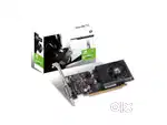 ZOTAC GT 1030 2GB DDR5  Pre-Owned Graphic Card  Delhi lebyopc