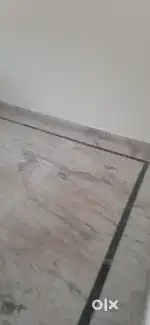 Room for rent for bachelor 1 male near lalit hotel