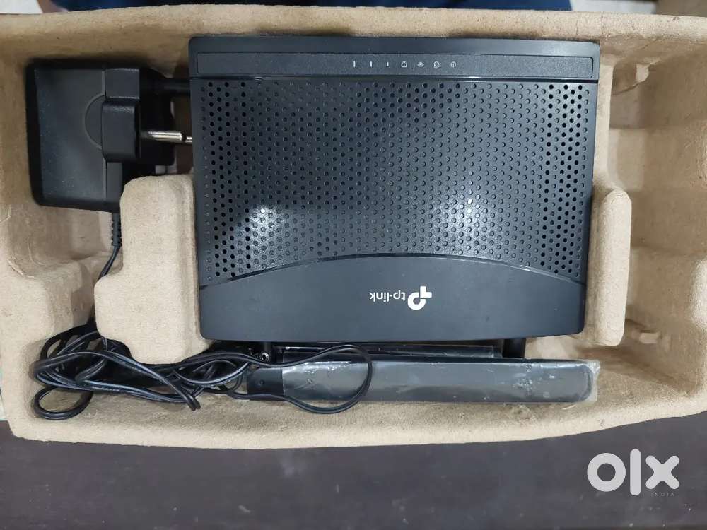 COMPUTER PARTS SSD RAM GRAPHIC CARDS ROUTERS