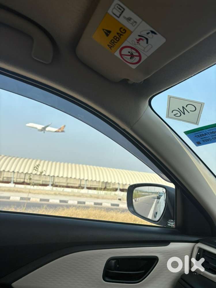 Need a driver for Taxi car