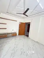 NEW FLAT FOR SALE. AFFORDABLE PRICES