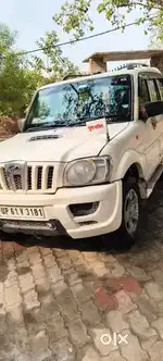 For urgent sell