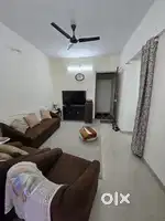 1 bhk flat for sale at undri pune