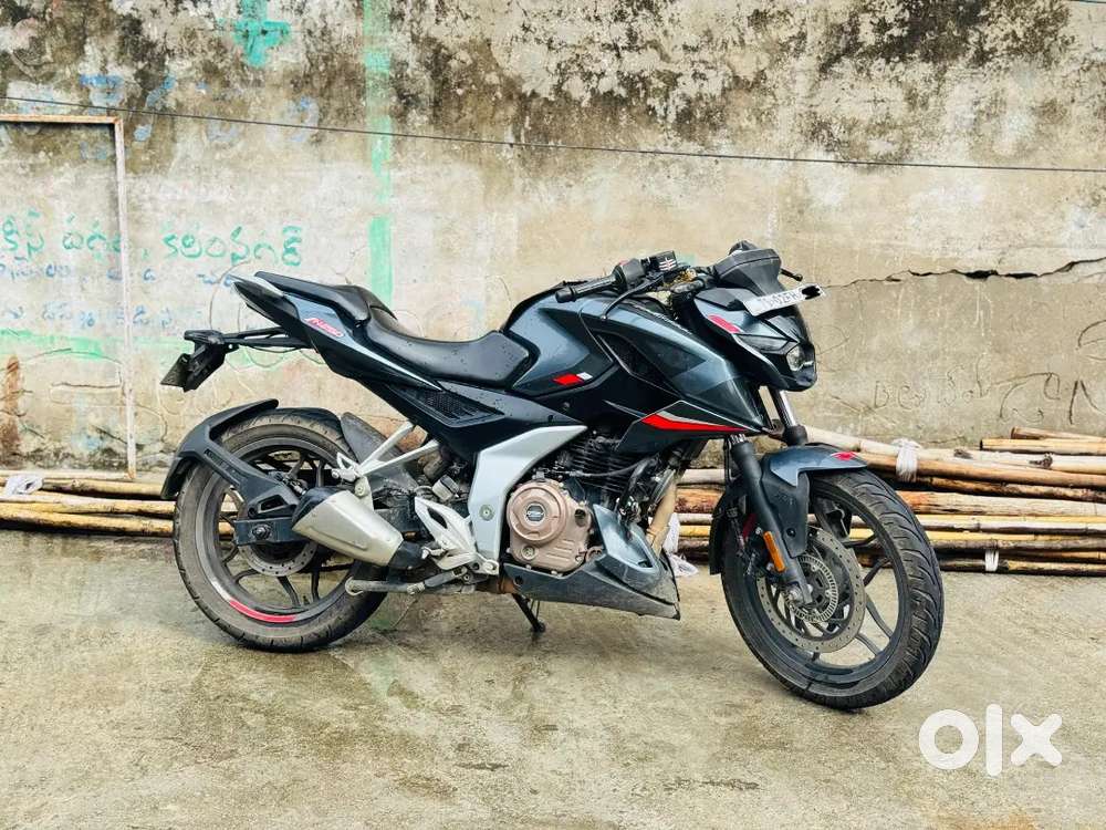 Emergency sale [price-1.10 lakhs]