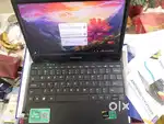 Prime book new android 4g laptop launched 2025