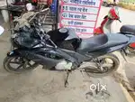 Go lod condition