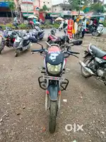 Good condition one hand