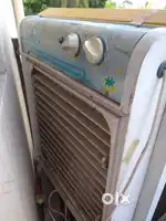 Selling cooler of 80 litre