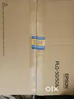 Epson PLQ50 it's used for union Bank CSP