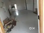 3bhk flat for sale in vidyanagar 80lacs including all