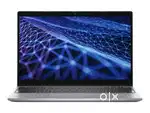 Dell latitude 3330.