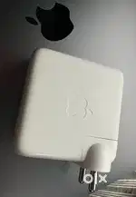 Apple 61W USB-C Power Adapter/Charger