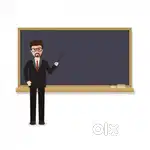 Home Tuition, All Subject Class 2 to Class 8, All Boards