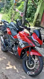 Urgent sale