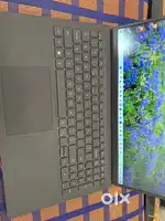 Dell laptop Inspiron 3511,256GB, 1TB hdd