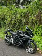R15 V3 2021