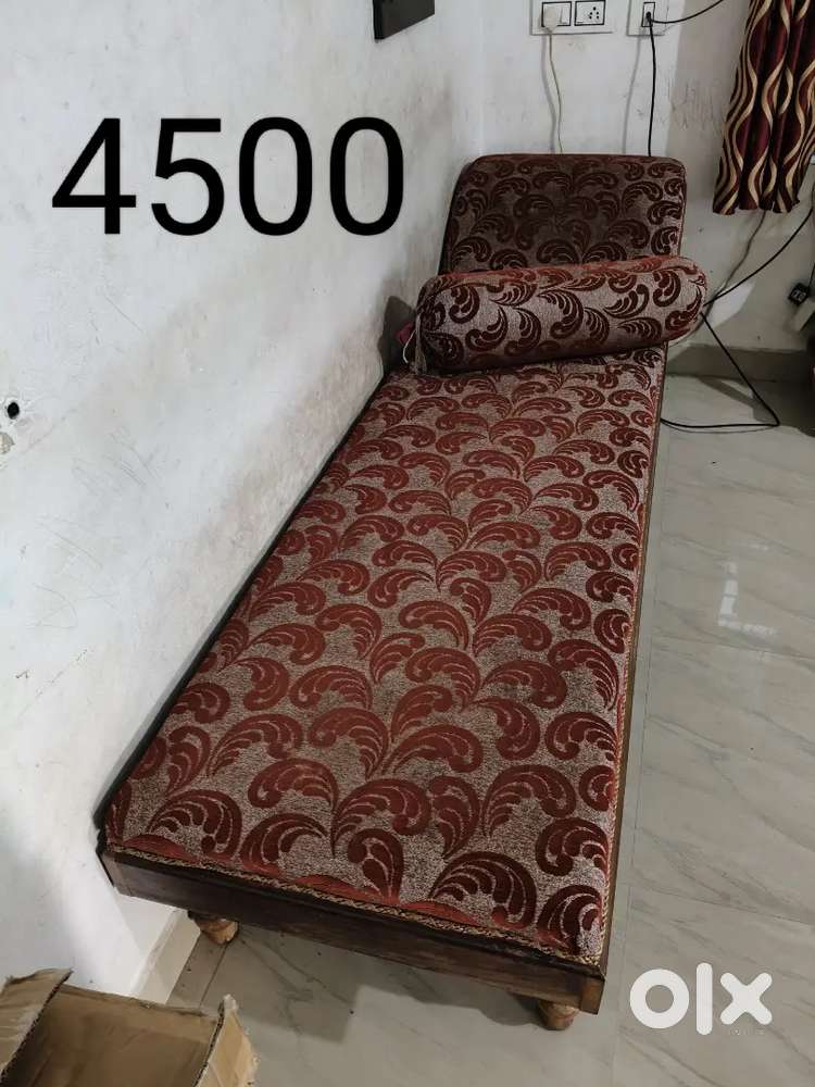 Furniture for sale
