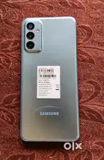 Samsung F23 5g