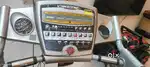 Home used Treadmill