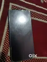 Vivo y33s phone