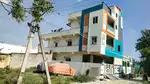 Rahamath nagar, peddanandipadu road , chilakaluripete