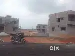 3 BHK indiviual villa for sale