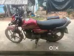 Satyajit mahalik