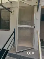 Beautiful garden house one first floor