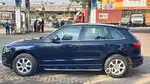 Audi Q5 2009-2012 2.0 TDI quattro, 2012, Diesel