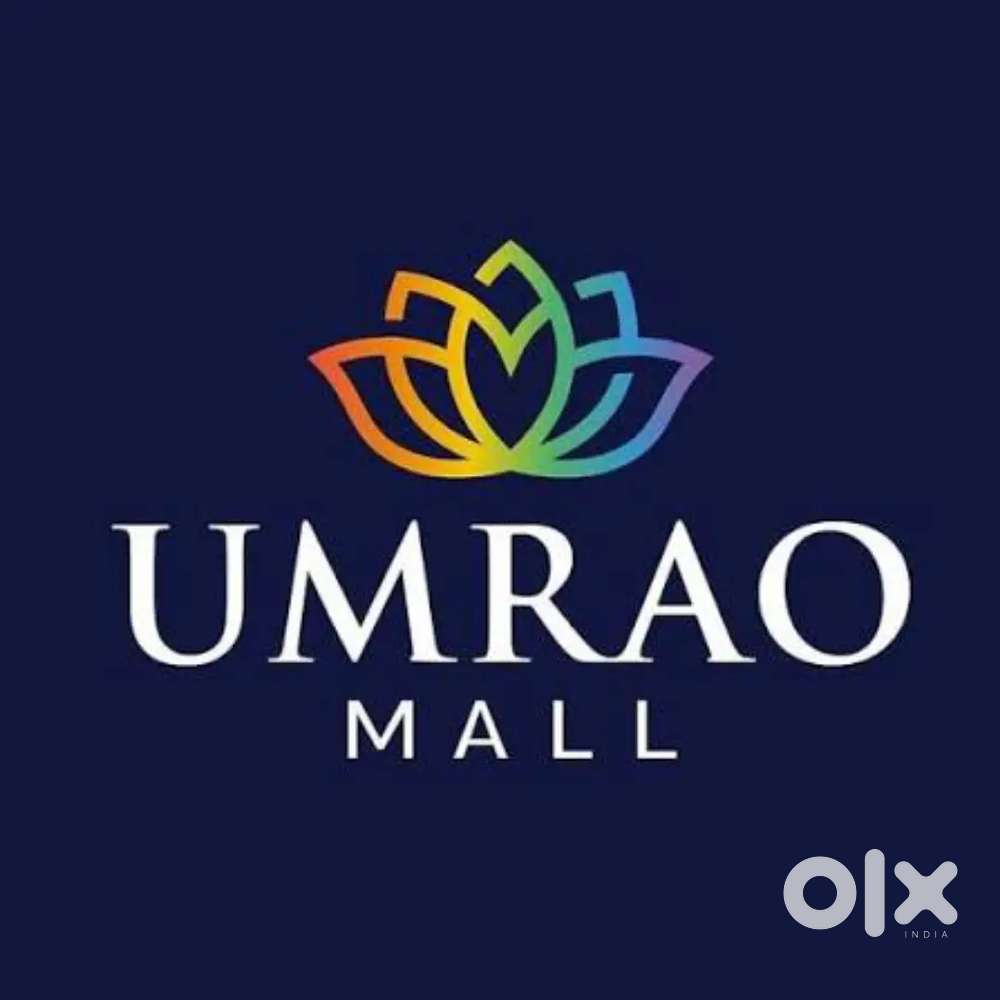 !! CALL-HR !! JOB OPPORTUNITIES FOR [ MALL ] URGENT HYRINIG APPLY NOW