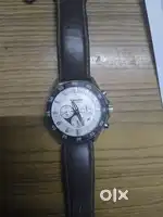 Fastrack watch