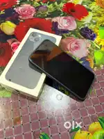 Iphone 13, 128GB no damage