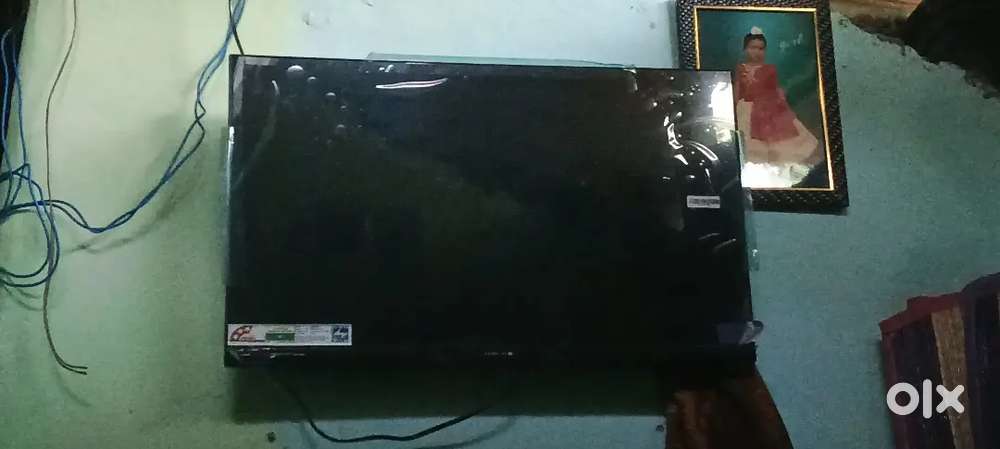 Google tv selling