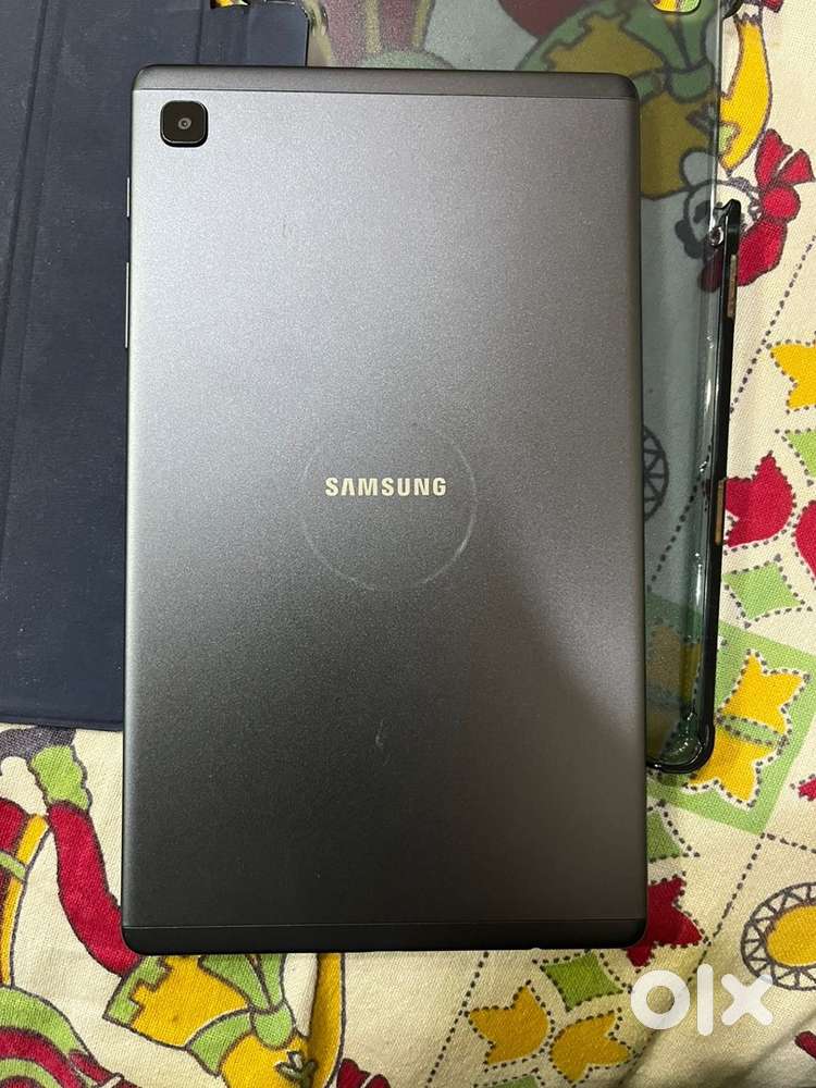 A7 lite tab