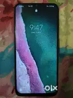 Screen change hai bss  4 64 me hai samsung galaxy a 30s