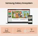 Samsung book 4