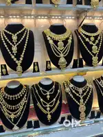 Salesman wanted for gold covering shop in triplicane-chennai.